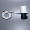 TL-41C Thermal Actuator Zone Valve - Image 4