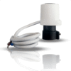 TL-41C Thermal Actuator Zone Valve - Image 3