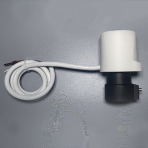 TL-41C Thermal Actuator Zone Valve