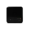 AC8000 Smart Programmable RF Boiler Thermostat Receiver - Image 5