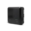 AC8000 Smart Programmable RF Boiler Thermostat Receiver - Image 4