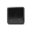 AC8000 Smart Programmable RF Boiler Thermostat Receiver - Image 3