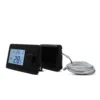 AC8000 Smart Programmable RF Boiler Thermostat Receiver - Image 2