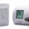 AC8001 Smart Programmable RF Boiler Thermostat Receiver - Image 5