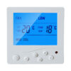 AC8001F Digital FCU Room Thermostat - Image 3
