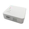 AC8002 Smart Programmable RF Boiler Thermostat Receiver - Image 2