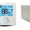 AC8002 Smart Programmable RF Boiler Thermostat Receiver - Image 5