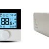 AC8002 Smart Programmable RF Boiler Thermostat Receiver - Image 4