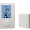 AC8018RF-PLUG Wireless Plug Thermostat - Image 4