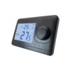 AC8038RF Wireless Thermostat - Image 9