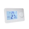 AC8038RF Wireless Thermostat - Image 8