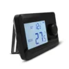 AC8038RF Wireless Thermostat - Image 7