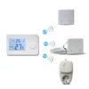 AC8038RF Wireless Thermostat - Image 4