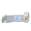 AC8038RF Wireless Thermostat - Image 3