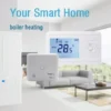 AC8048RF Wireless Thermostat - Image 8
