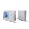AC8048 Series Wireless Programmable Thermostat - Image 6