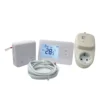 AC8048RF Wireless Thermostat - Image 6