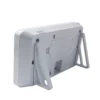 AC8048 Series Wireless Programmable Thermostat - Image 4