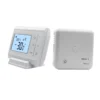 AC8058RF Wireless Thermostat - Image 4