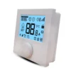 AC8068RF Wirelessg Thermostat - Image 8