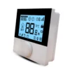AC8068RF Wirelessg Thermostat - Image 7