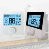 AC8068 Series Wireless Programmable Thermostat - Image 7