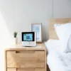 AC8068 Series Wireless Programmable Thermostat - Image 4