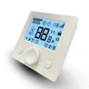 AC8078RF Wireless Thermostat - Image 8