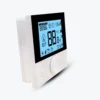 AC8078RF Wireless Thermostat - Image 7