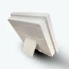 AC8078RF Wireless Thermostat - Image 5