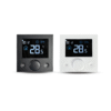 AC8088RF Wireless Thermostat - Image 2