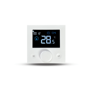 AC8088RF Wireless Thermostat