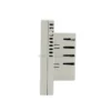 AC810F Digital FCU Room Thermostat - Image 4