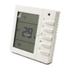 AC810F Digital FCU Room Thermostat - Image 2