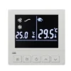 AC819F Digital FCU Room Thermostat - Image 4