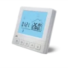 AC819H-WiFi Smart Electric & Hydronic Floor Heating Thermostat - Image 4