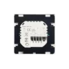 AC819H-WiFi Smart Electric & Hydronic Floor Heating Thermostat - Image 2