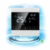 AC8200F Digital FCU Room Thermostat - Image 3