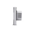 AC829H-WiFi Smart Electric & Hydronic Floor Heating Thermostat - Image 2