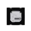 AC829H-WiFi Smart Electric & Hydronic Floor Heating Thermostat - Image 3
