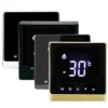 AC8300H Smart Programmable Room Thermostat – Wi-Fi / ZigBee - Image 8