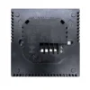 AC8300H Smart Programmable Room Thermostat – Wi-Fi / ZigBee - Image 7