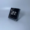 AC8300H Smart Programmable Room Thermostat – Wi-Fi / ZigBee - Image 2