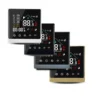 AC8400H Smart Programmable Room Thermostat – Wi-Fi / ZigBee - Image 8