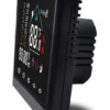 AC8400H Smart Programmable Room Thermostat – Wi-Fi / ZigBee - Image 7