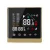 AC8400H Smart Programmable Room Thermostat – Wi-Fi / ZigBee - Image 6