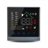 AC8400H Smart Programmable Room Thermostat – Wi-Fi / ZigBee - Image 5