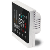 AC8400H Smart Programmable Room Thermostat – Wi-Fi / ZigBee - Image 3