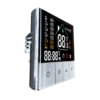 AC8500H-WiFi Smart Electric & Hydronic Floor Heating Thermostat - Image 5