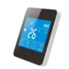 AC860F Digital FCU Room Thermostat - Image 5